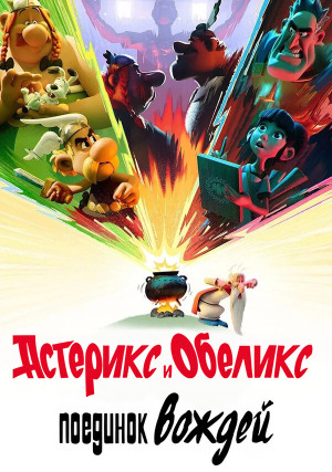   :   ()