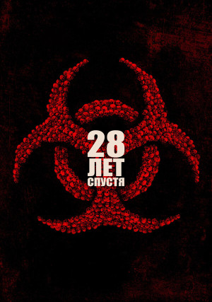 28  