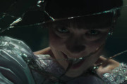  4:  