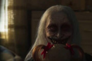  4:  